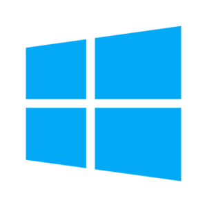 FileMaker hébergement Windows