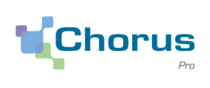 Chorus FileMaker