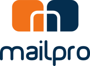 mailpro FileMaker