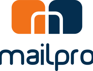 mailpro FileMaker
