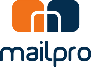 MailPro, service d’envoi de mail