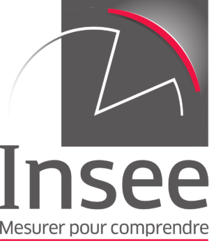 INSEE FIleMaker