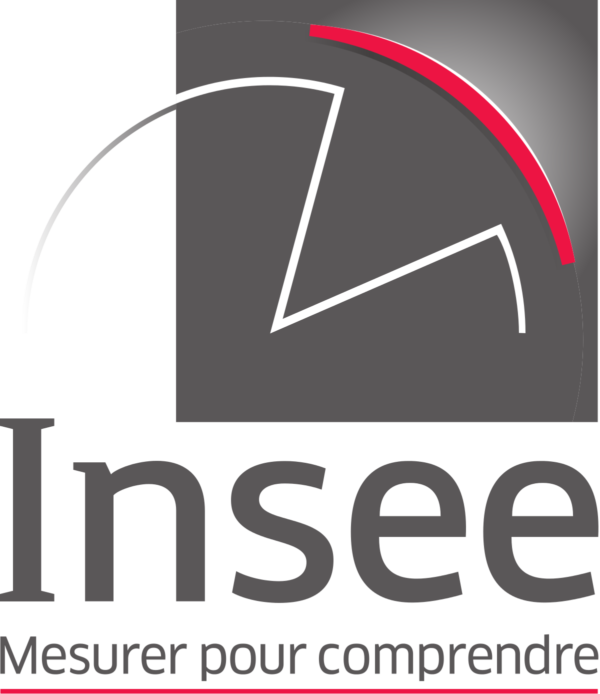 INSEE FIleMaker