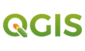 Extension FileMaker pour QGIS
