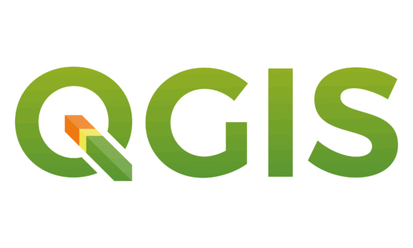 Extension FileMaker pour QGIS