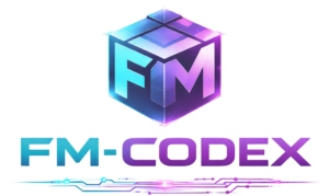 FM-CODEX