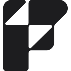 Claris FileMaker Server 2026