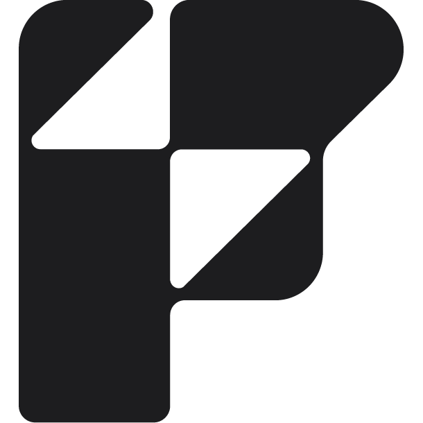Claris-FileMaker_symbol_rgb_blk Claris